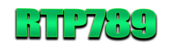 Logo RTP789